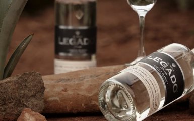 Das Große Erbe des Lebens: Tradition und Handwerkskunst jenseits von Casamigos feiern
