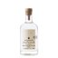 Mezcal Salvadores – Destilado con Tamarindo & Chiles, 44.8% ABV