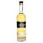 Tequila “El Gran Legado”, Reposado 40% ABV