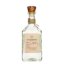 Tequila Cazcanes No. 7, Blanco 40% ABV