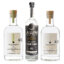 Combo “Mezcalero”
