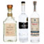 Combo "Tequilero"