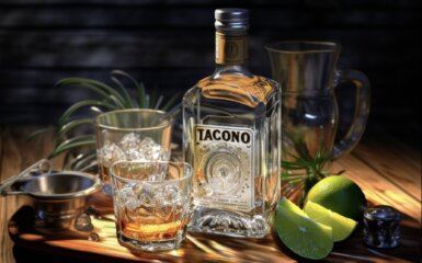 Die Essenz des Mezcals entdecken: 16 faszinierende Fakten