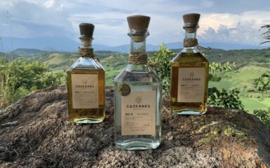 Tequila Cazcanes vs. Don Julio: Enthüllung der Überlegenheit in Tradition und Handwerkskunst
