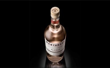 Der Triumph des Erbes: Tequila Montagave “Héritage” überstrahlt Patron Tequila